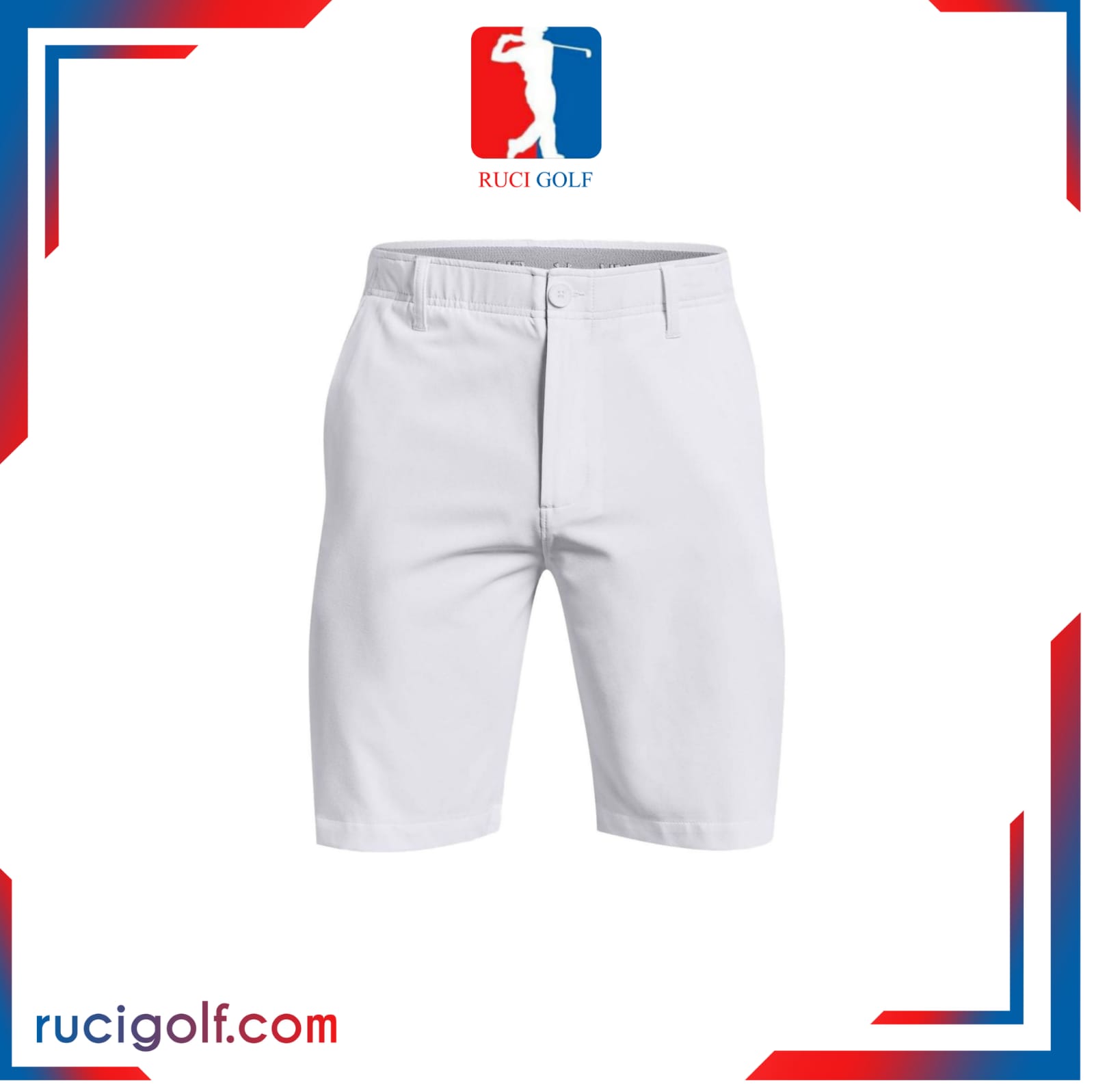 SHORT UNDER ARMOUR 1364409 100